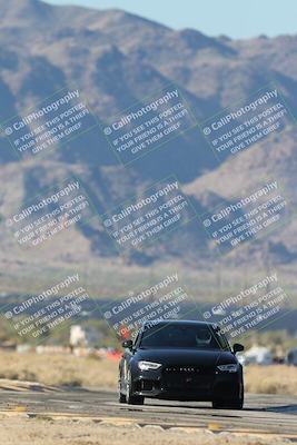 media/Nov-23-2025-Speed Ventures (Sun) [[88f20b6e61]]/4-Black Group/Session 1 (Turns 16 and 17 Exit)/